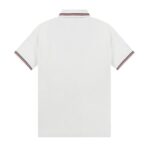 Moncler Polo T-Shirt
