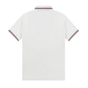 T-shirt Polo