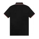 Moncler Polo T-Shirt