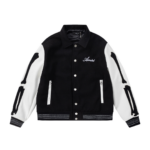 Amiri Jacket