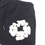 Denim Tears Shorts