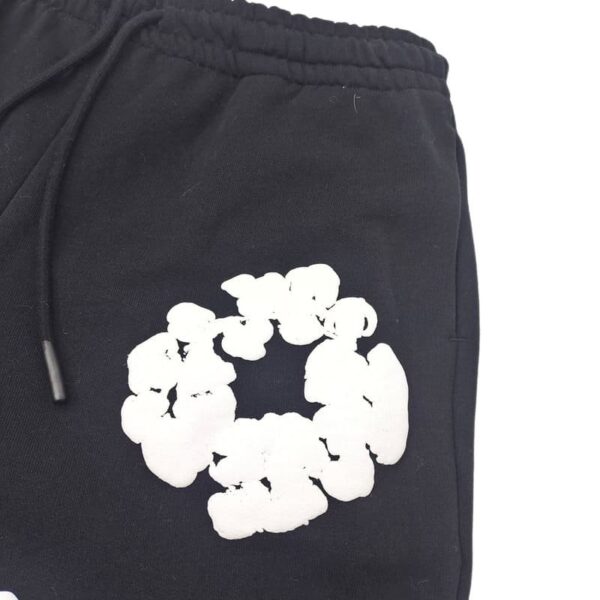 Denim Tears Shorts