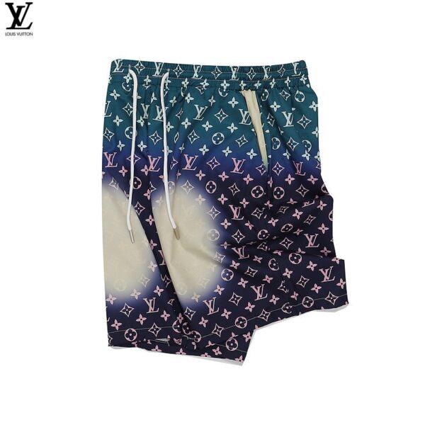 Louis Vuitton Set
