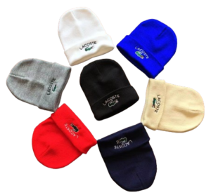 Beanie