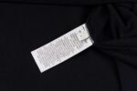 Burberry Polo T-Shirt