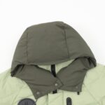 Moncler Jacket