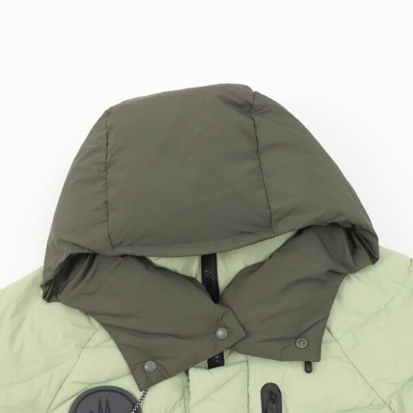 Moncler Jacket