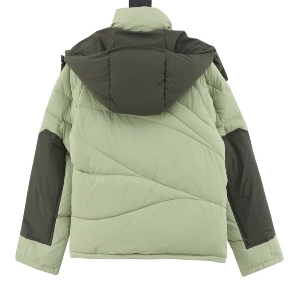 Moncler Jacket