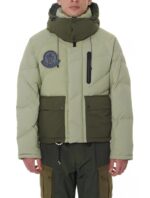 Moncler Jacket