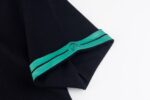 Burberry Polo T-Shirt
