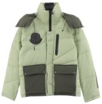 Moncler Jacket
