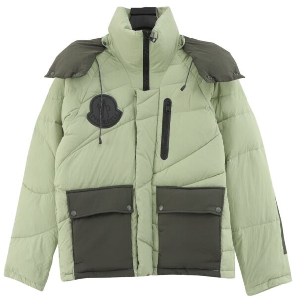 Moncler Jacket