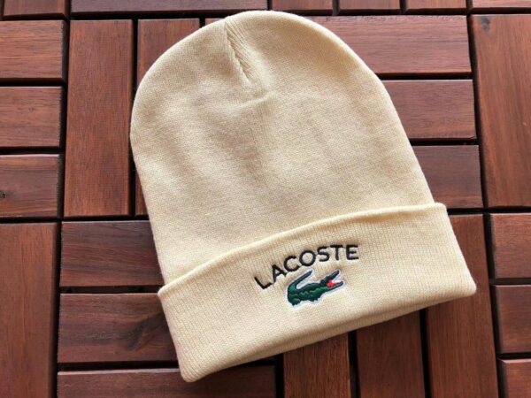Beanie