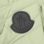 Moncler Jacket