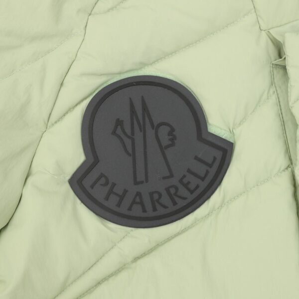 Moncler Jacket