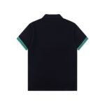 Burberry Polo T-Shirt