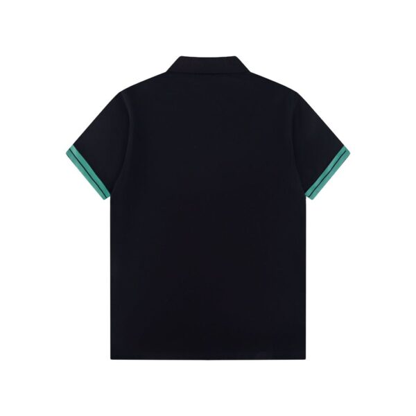Burberry Polo T-Shirt