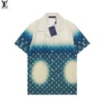 Louis Vuitton Set