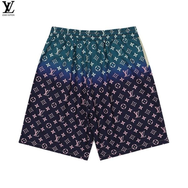 Louis Vuitton Set