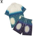 Louis Vuitton Set