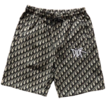Dior Shorts