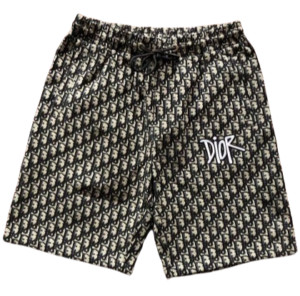Dior Shorts