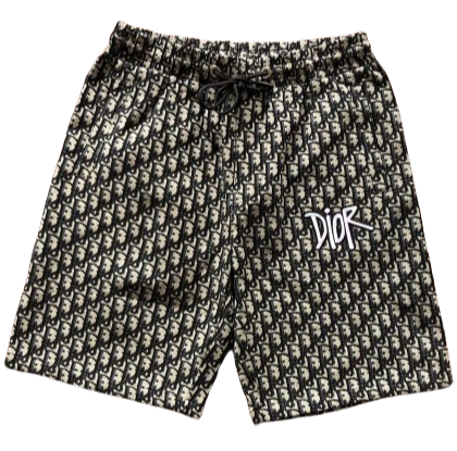 Dior Shorts