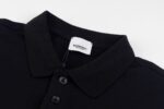 Burberry Polo T-Shirt