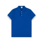 Burberry Polo T-Shirt