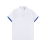 Burberry Polo T-Shirt