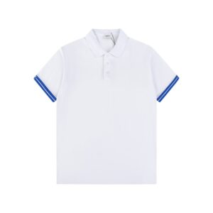 T-shirt Polo