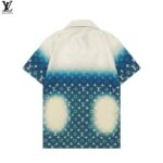 Louis Vuitton Set