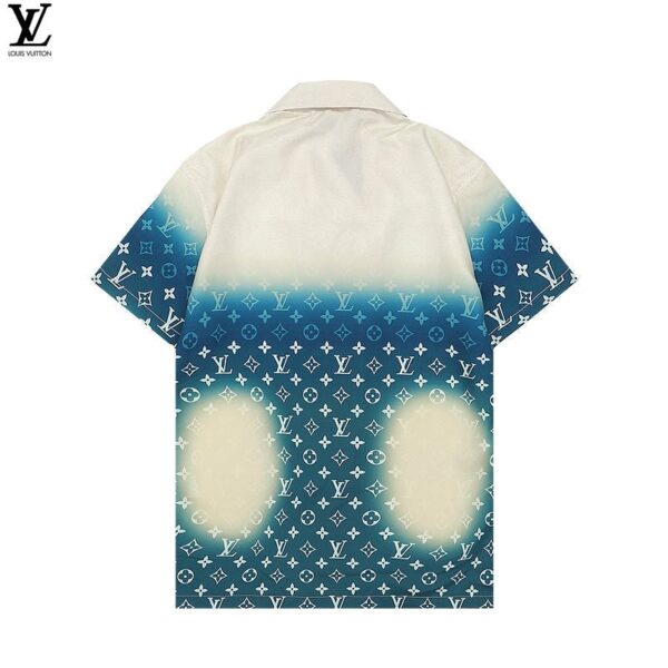Louis Vuitton Set