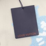 Louis Vuitton Jacket