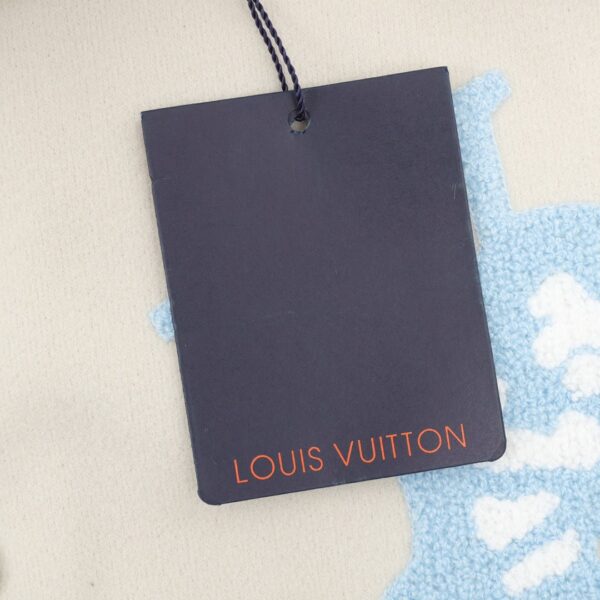 Louis Vuitton Jacket