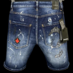Dsquared2 Shorts