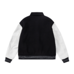 Amiri Jacket