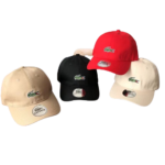 Cap