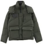 Moncler Jacket