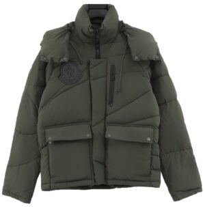 Moncler Jacket