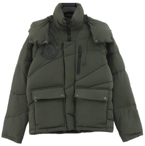 Moncler Jacket