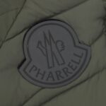 Moncler Jacket