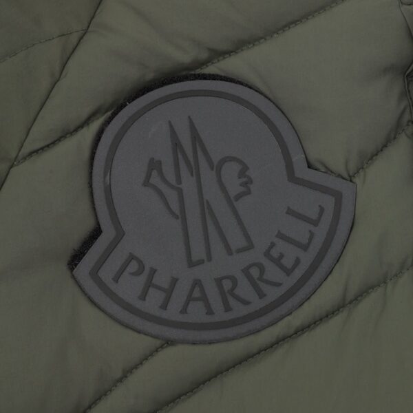 Moncler Jacket