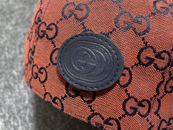 Cap