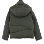 Moncler Jacket
