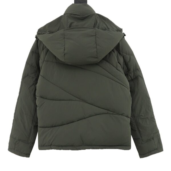 Moncler Jacket