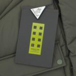 Moncler Jacket