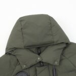 Moncler Jacket