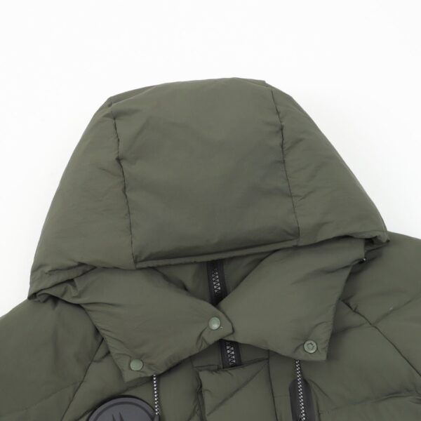 Moncler Jacket