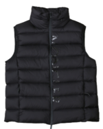 Moncler Gilet